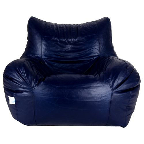 Picture of Doe Buck Chair Bean Bag Cover, Jumbo