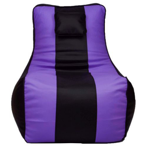 Picture of Doe Buck Sofa Bean Bag Cover, Jumbo