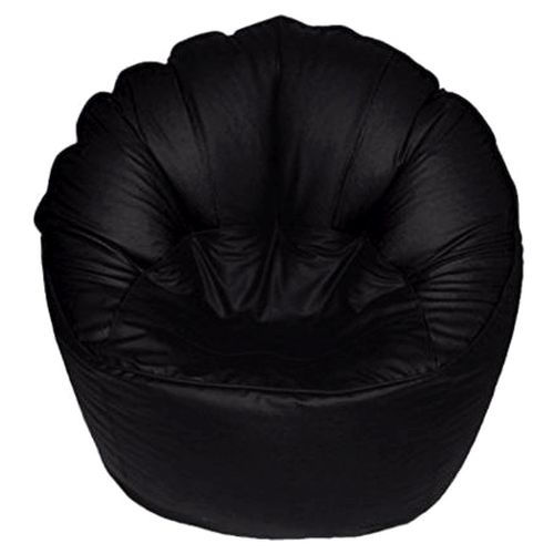 Picture of Doe Buck Chair Muddha Bean Bag Cover, Jumbo