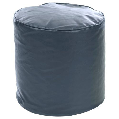 Picture of Doe Buck Pouffe Bean Bag Cover, Medium