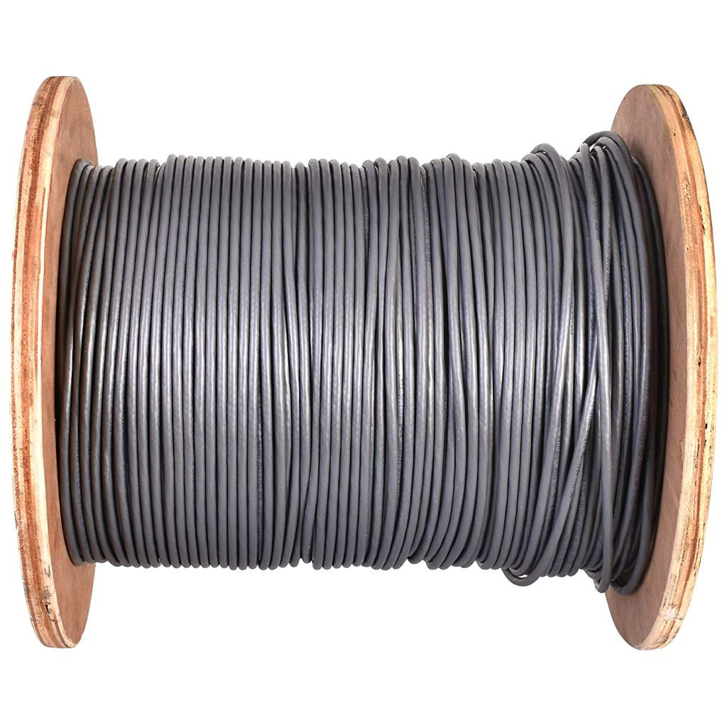 Buy Online Belden, Multi Conductor Low Capacitance Computer Cable 9841