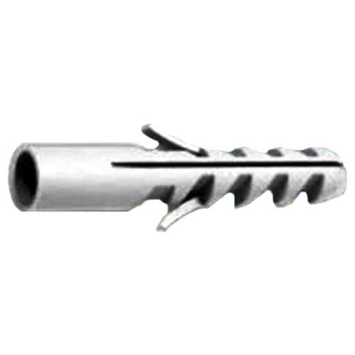 Picture of ICFS Nylon Plugs Sleeve without Screw