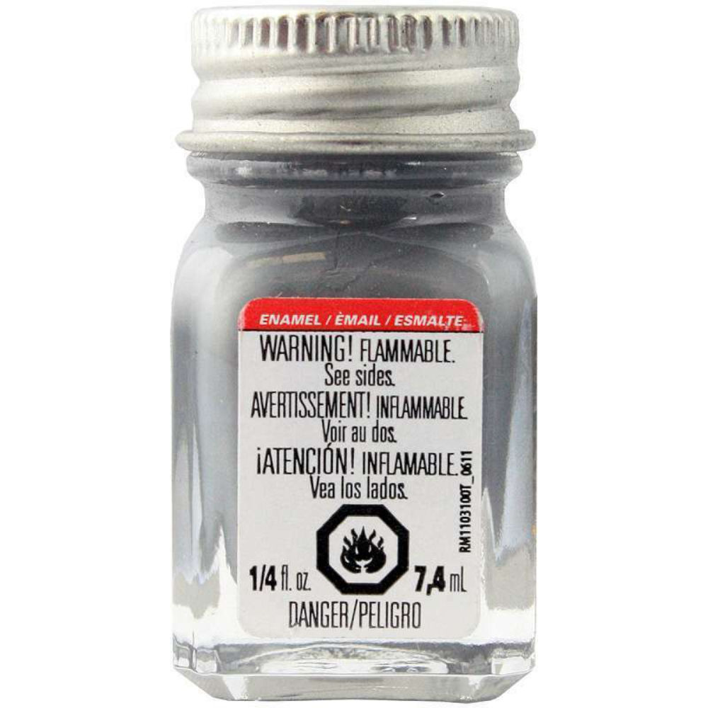 Picture of Testors Multipurpose Enamel Paint, 7.4ml