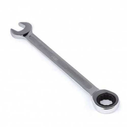Picture of Uken Heavy Duty Gear Wrench, Silver