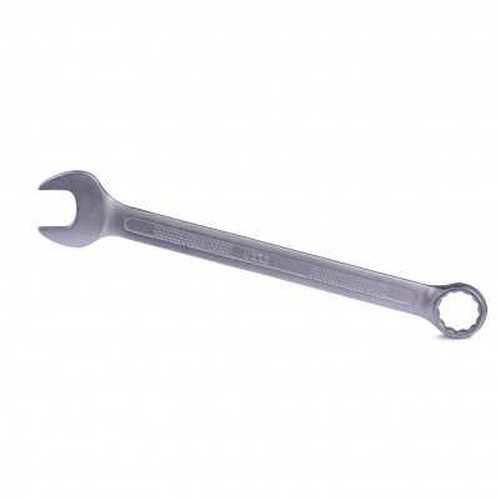 Picture of Uken Combination Spanner, Silver