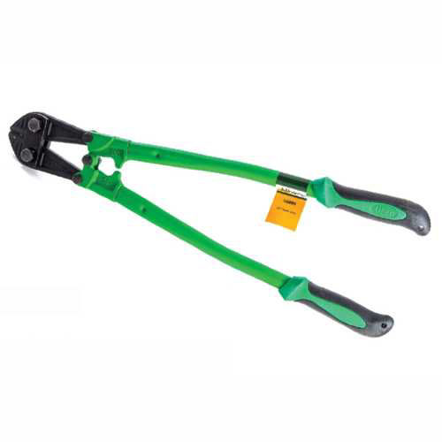 Picture of Uken Heavy Duty Bolt Cutter, Silver