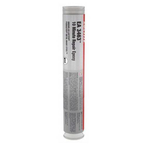 Buy Online Loctite Metal Magic Steel Stick in UAE
