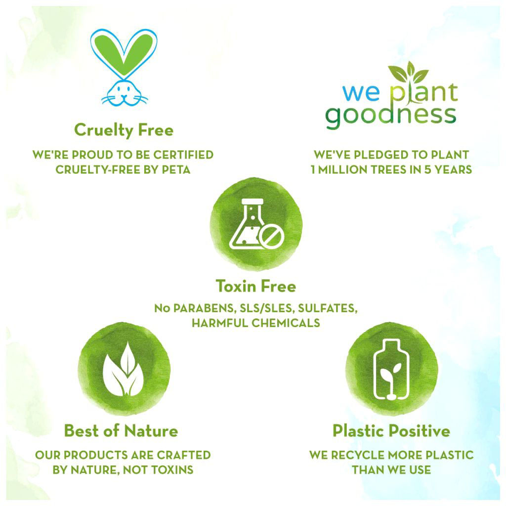 mamaearth aqua glow gel face moisturiser
