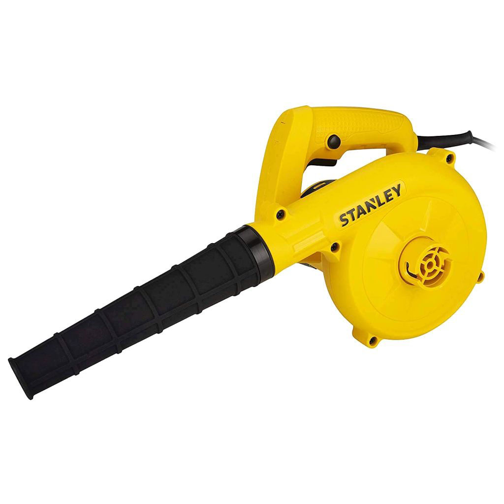 Air blower 500w Outlet