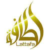 Lattafa Perfumes