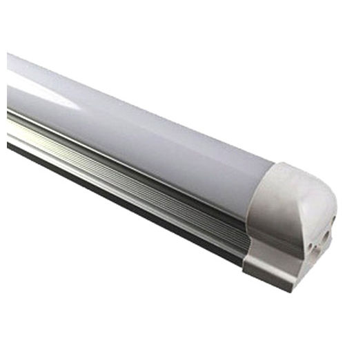 Picture of Adyxa High Quality LED Tube Light, BL0101