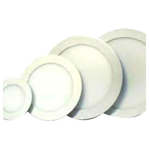 Picture of Adyxa Slim Panel Light Edge-Lit, BL0102-SLPE