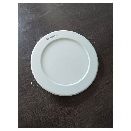 Picture of Adyxa Slim Panel Light Back-Lit, BL0102-SUP