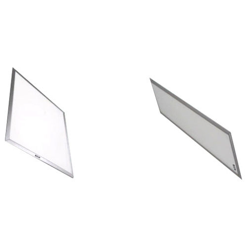 Picture of Adyxa Elegant Looking COB Concealed Downlight, BL104-CC