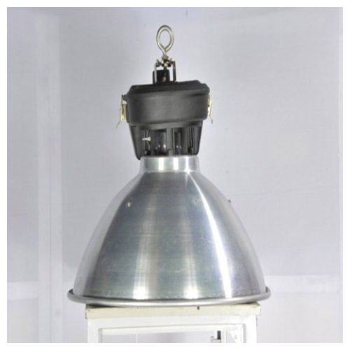 Picture of Adyxa Premium Quality LED Low Bay Light, BL109-LB