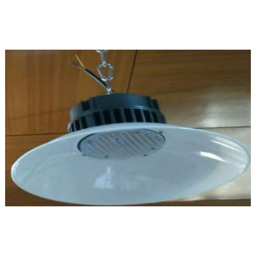Picture of Adyxa Premium Quality LED High Bay Light, BL110-HB