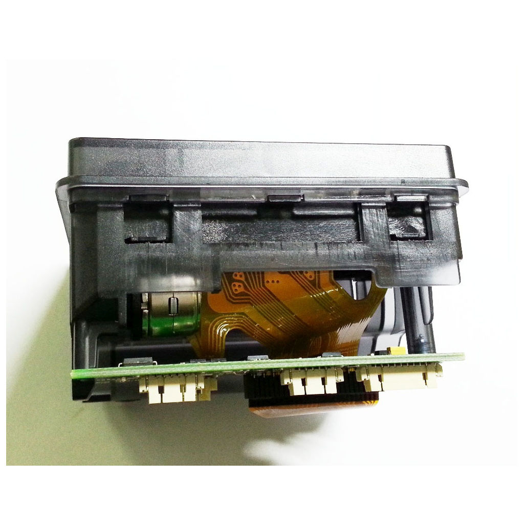 Buy Online Graylogix Panel Mount Thermal Printer, 12v, Rp203TTL in UAE