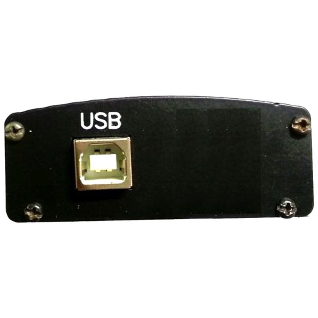 Buy Online Graylogix Gsm Gprs USB Modem For Sms And Data Sim900a In