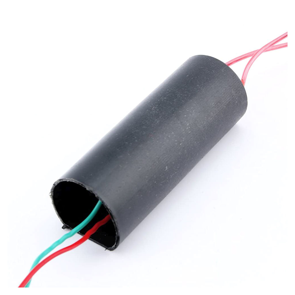 Buy Online Boost Step Up Power Module High Voltage Generator,Dc 20000V