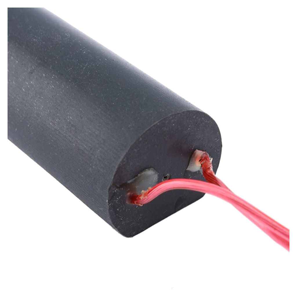 Buy Online Boost Step Up Power Module High Voltage Generator,Dc 20000V