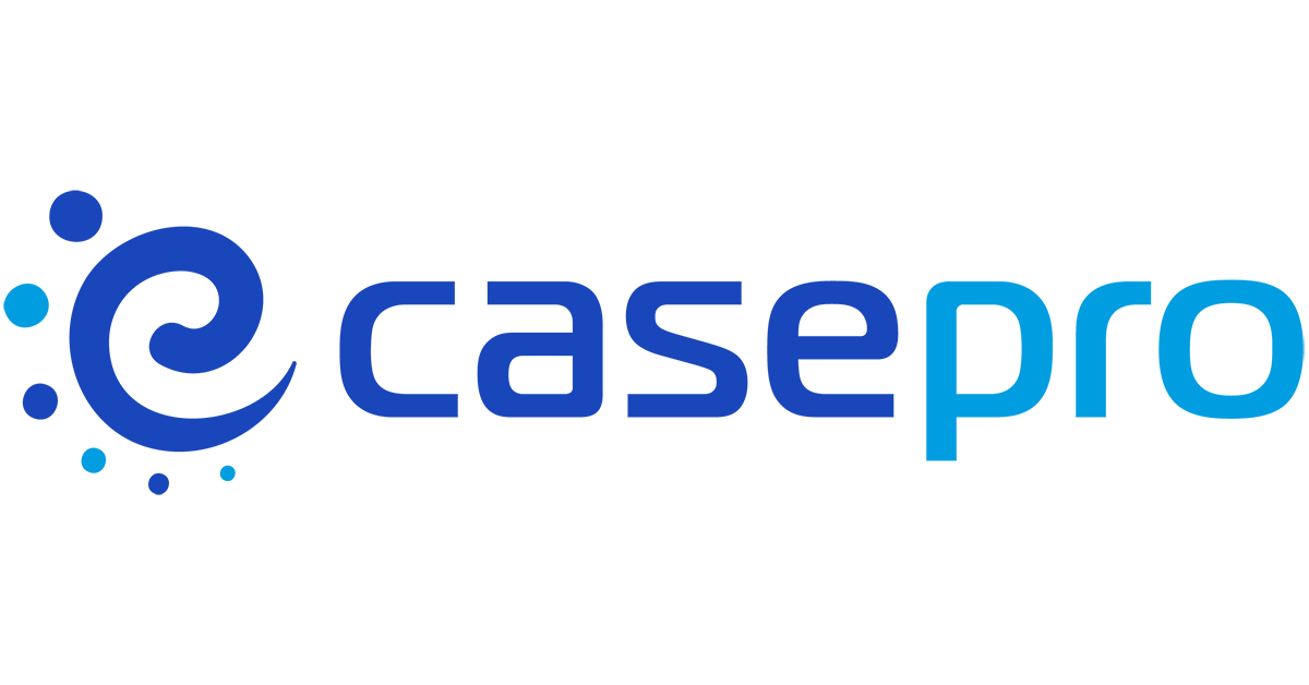 DUBAI TRADE LINK LLC (CASEPRO)