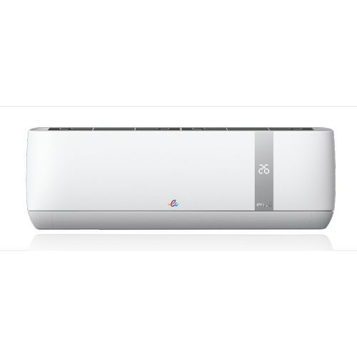 Buy Online Evvoli 1.5 Ton Split Air Conditioner T3 Rotary Compressor