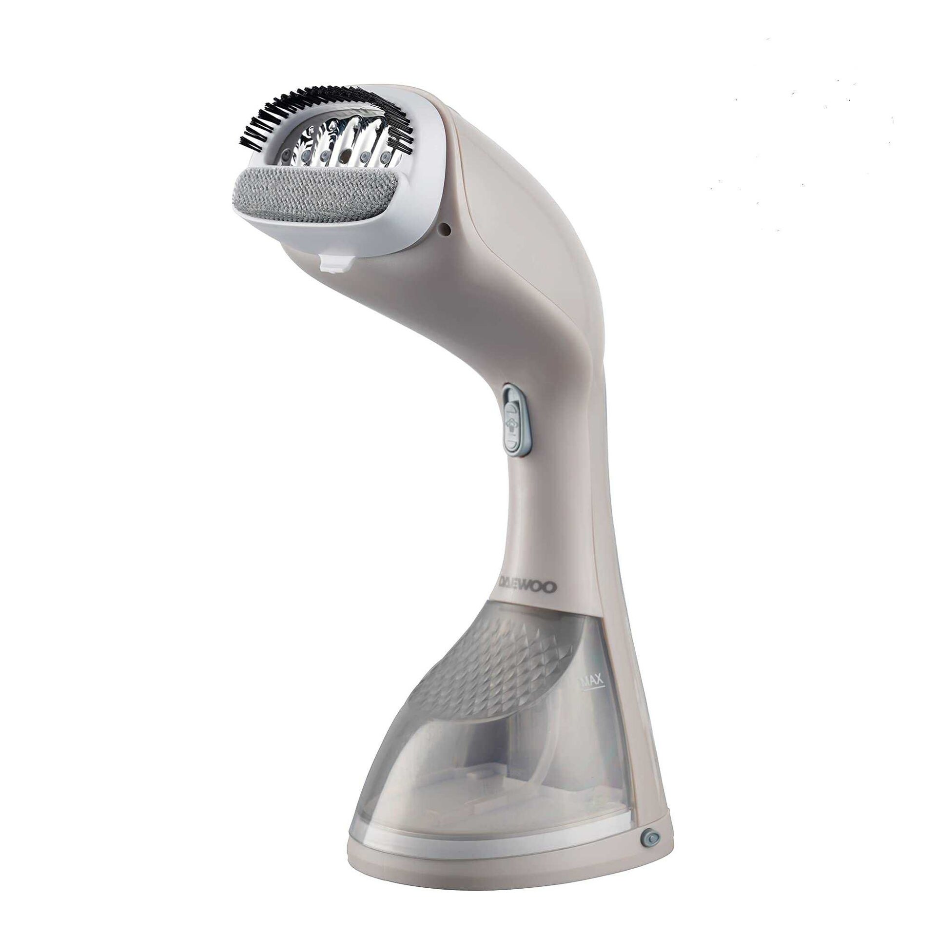 Handheld Portable Steamer at Virginia Padgett blog