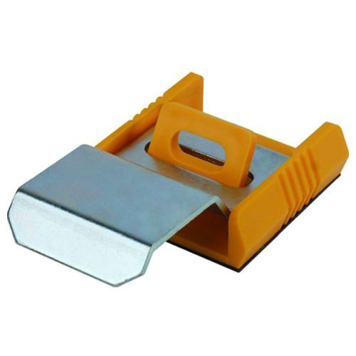 Picture of KRM Loto Multipurpose Electrical Safety Lockout Device