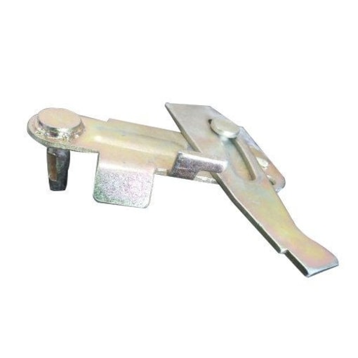 Buy Online Waller Clamps Formwork Accessories in UAE | Dubuy.com