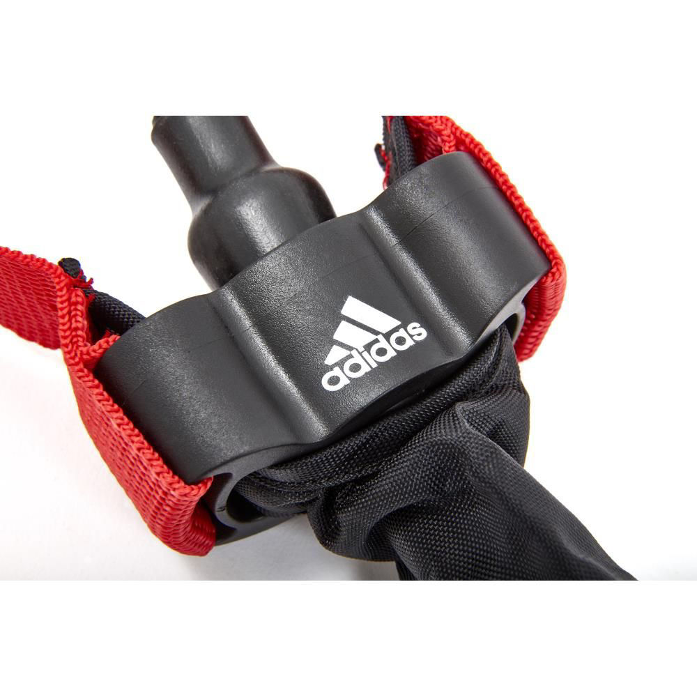 adidas power tube level 3