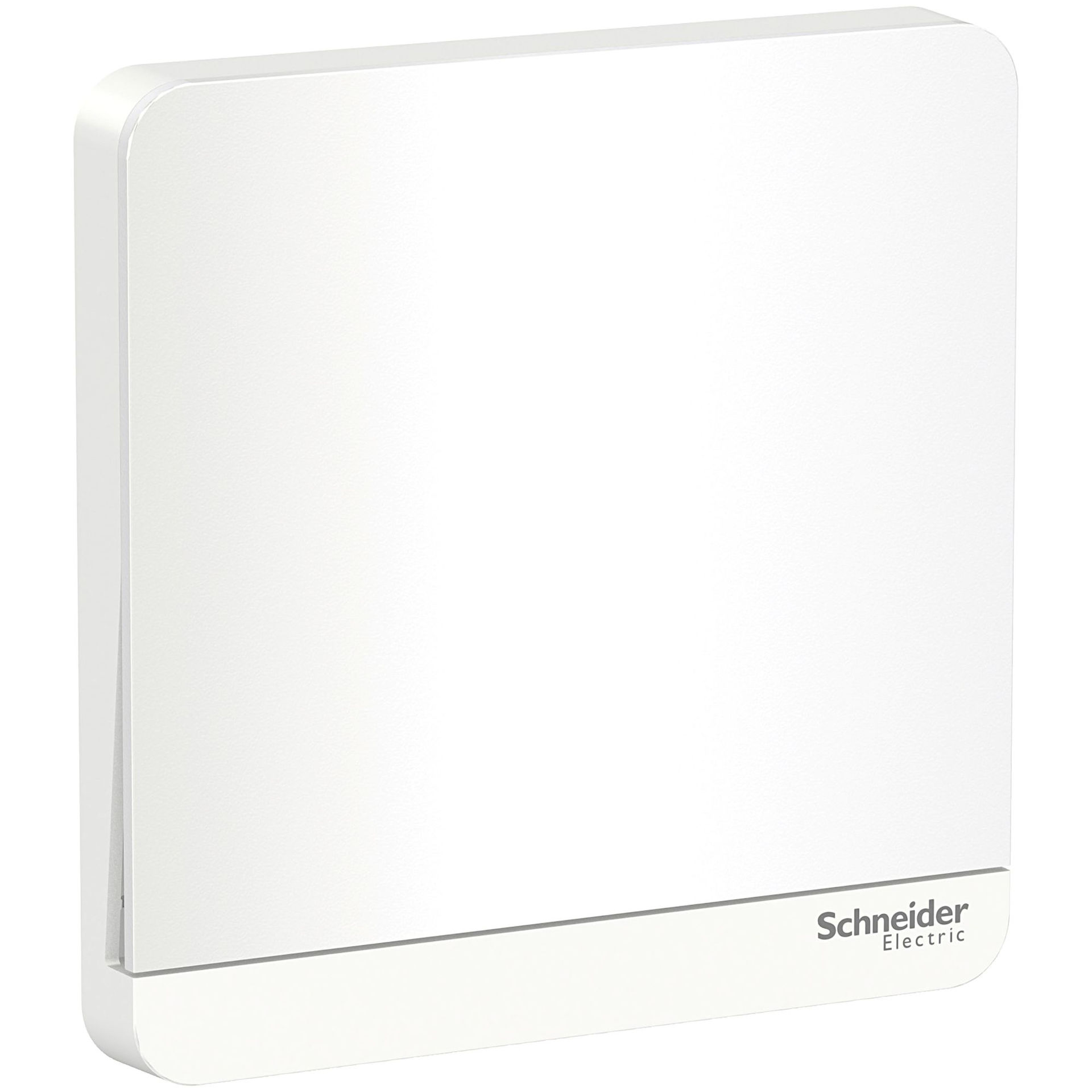Picture of Schneider Electric Avatar 16Ax 1 Gang 1 Way Switch