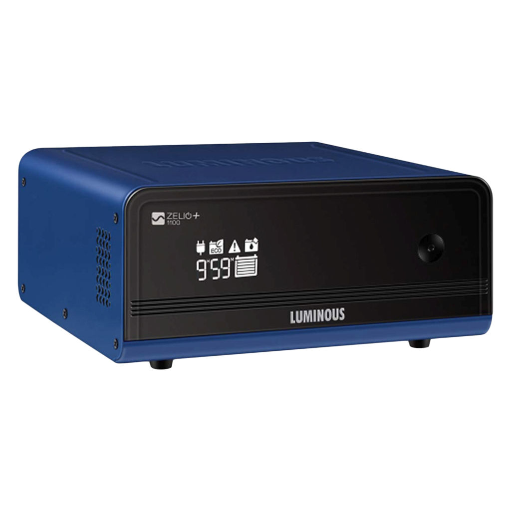 Picture of Luminous Home Pure Sine Wave Inverter UPS