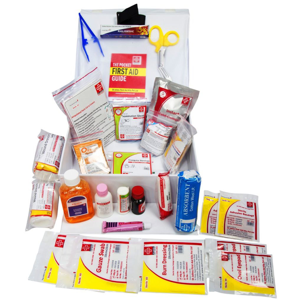 buy-online-st-johns-first-aid-all-purpose-first-aid-kit-with-vinyl-box