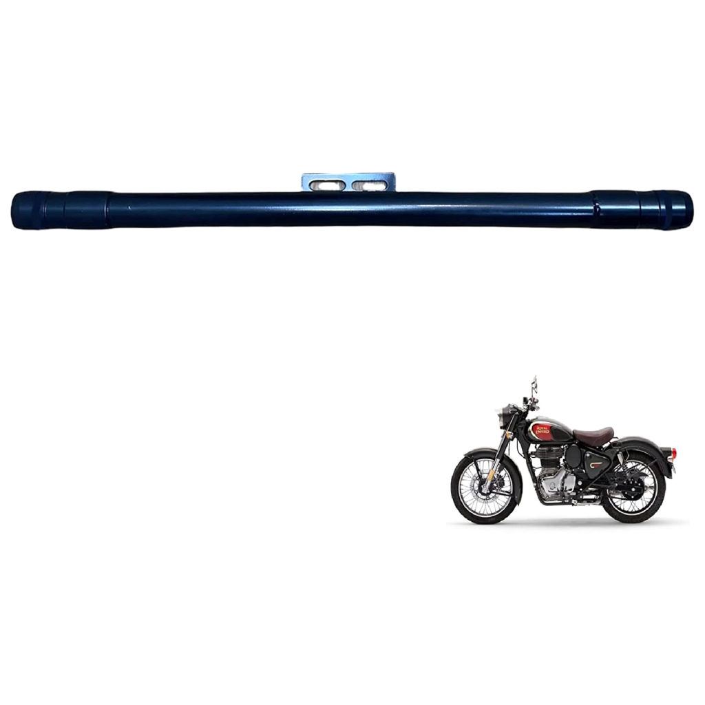 Buy Online Leg Guard for Royal Enfield Classic 350 Reborn in UAE