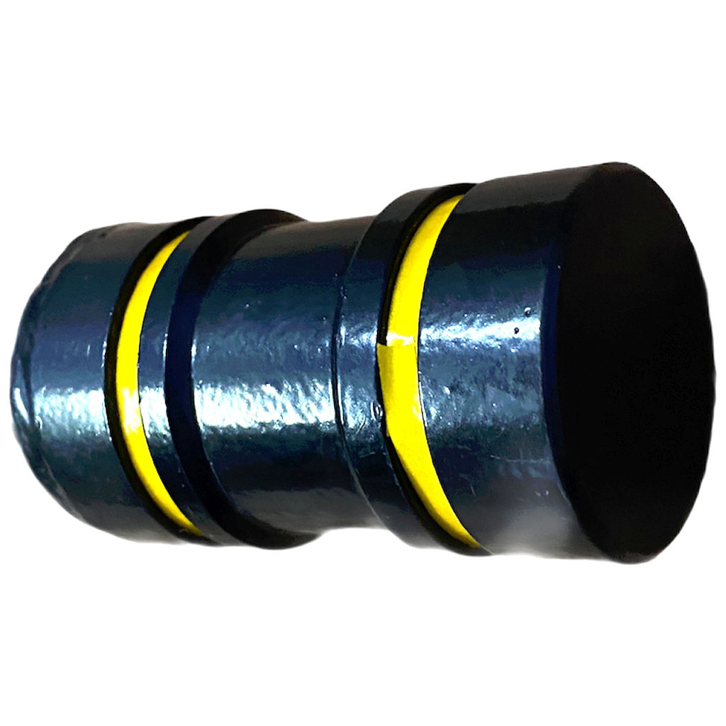 pulsar 150 front visor