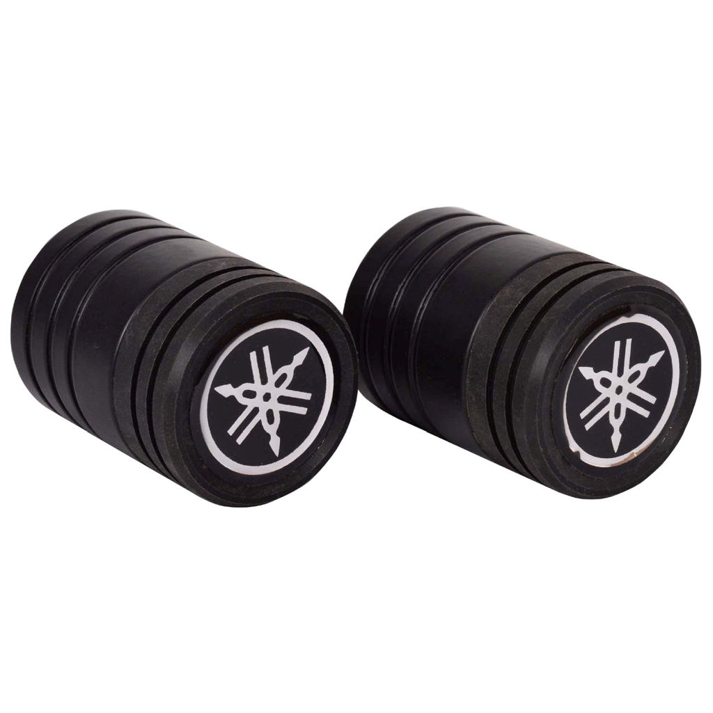 Picture of Fork Slider for Yamaha R15 V3 and MT 15, 2 Pcs