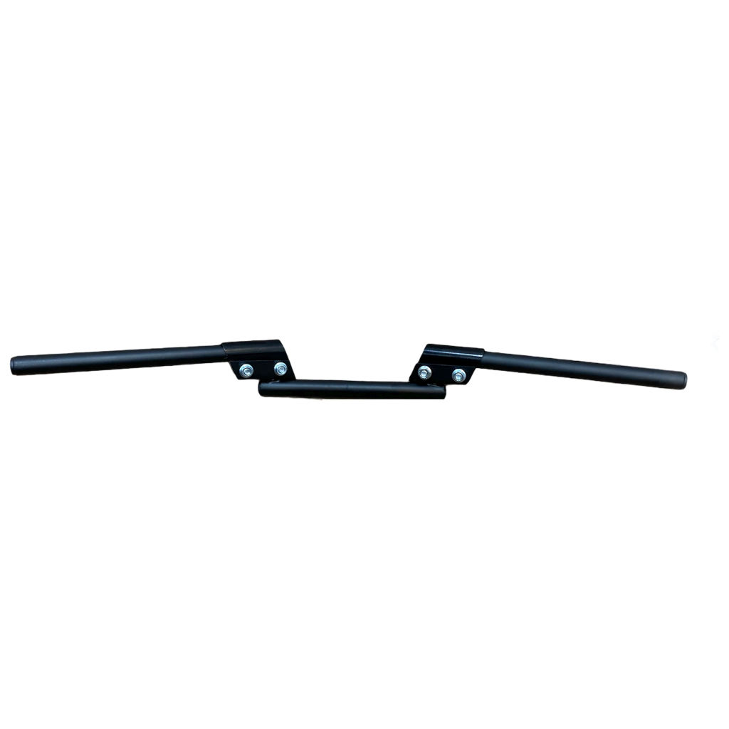 Picture of Universal Handle Bar for All Bikes, 3 Piece