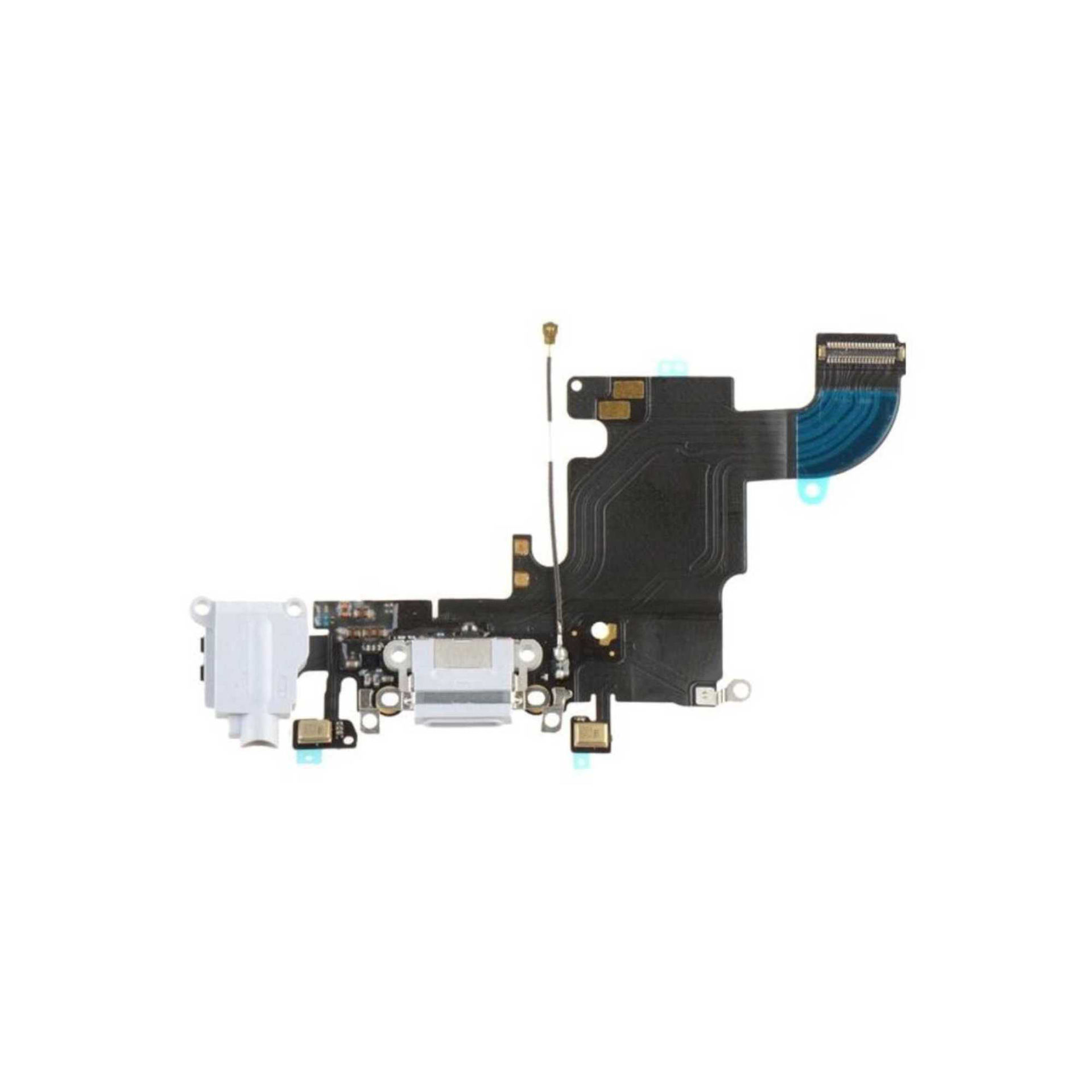 Picture of Rkn Internal Replacement Charging Port For Apple Iphone 6S