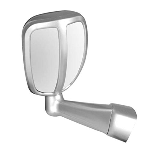 Buy Online Feelitson Car Front Fender Wide Angle Mirror Mirror