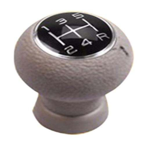 Picture of Feelitson Car LED Illuminated Gear Lever Knob with Wire for All Car