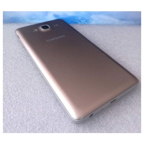 Buy Online Backer The Brand Premium Replacement Full Body Housing Panel Gold In Uae