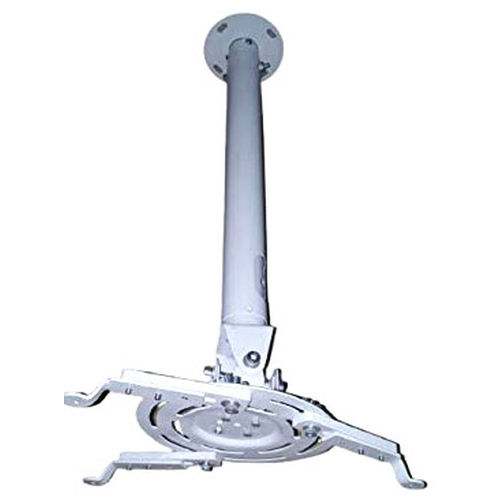 Picture of Sii Heavy Duty Projector Ceiling Mount Kit, Capacity Upto 30 Kgs