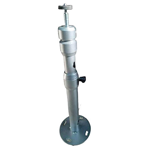 Picture of Sii Iron Security CCTV Camera Bracket Projector