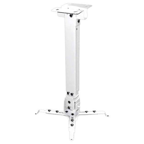 Picture of Sii Ceiling Mount Square Projector Stand