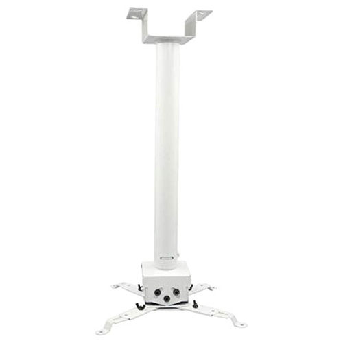 Picture of Sii Ceiling Mount Round Projector Stand