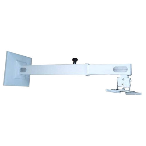 Picture of Sii Short Throw Wall Mount Projector Stand