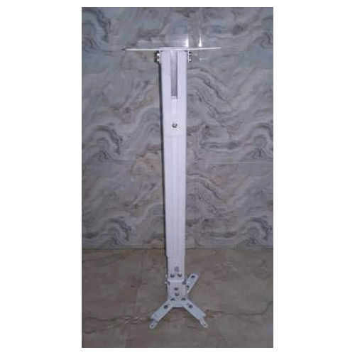 Picture of Sii Ceiling Mount Square Round Projector Stand