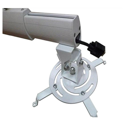 Picture of Sii Aluminium Short Throw Wall Mount Projector Stand