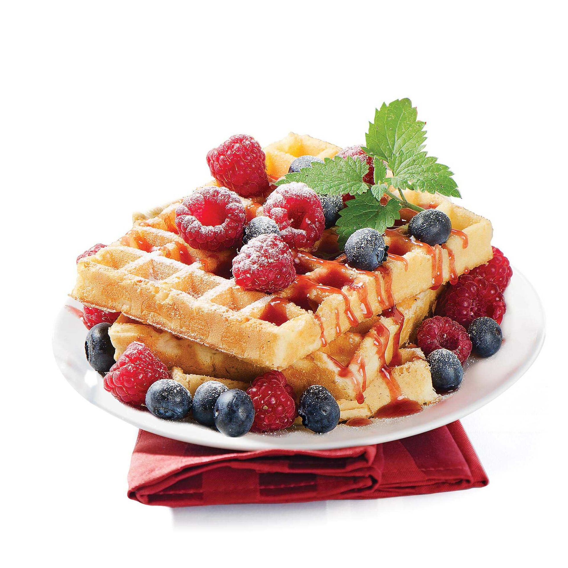 Buy Online Black & Decker 3 In 1 Sandwich, Grill & Waffle Maker, 750W