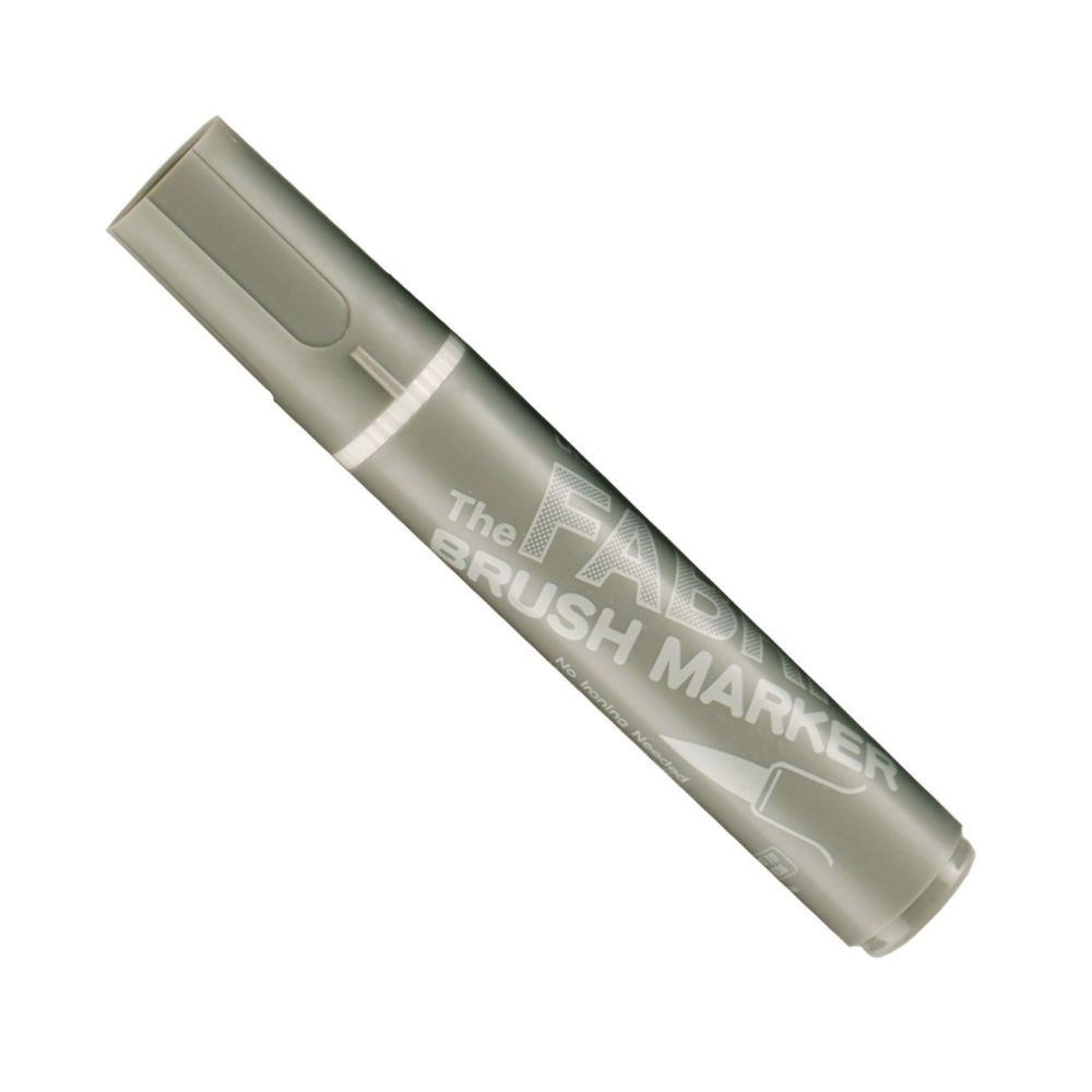 Buy Online Uchida Marvy Fabric Brush Marker in UAE